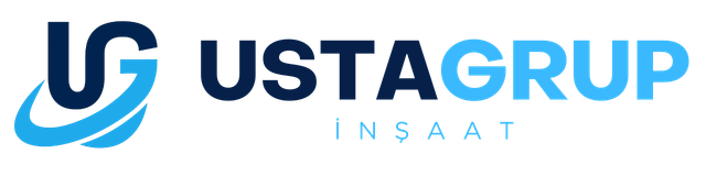 Usta Grup