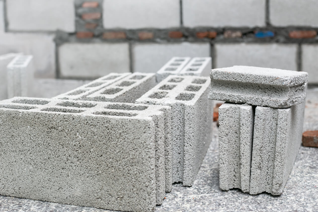 Gaziantep Bims Briket Fiyatları 2026