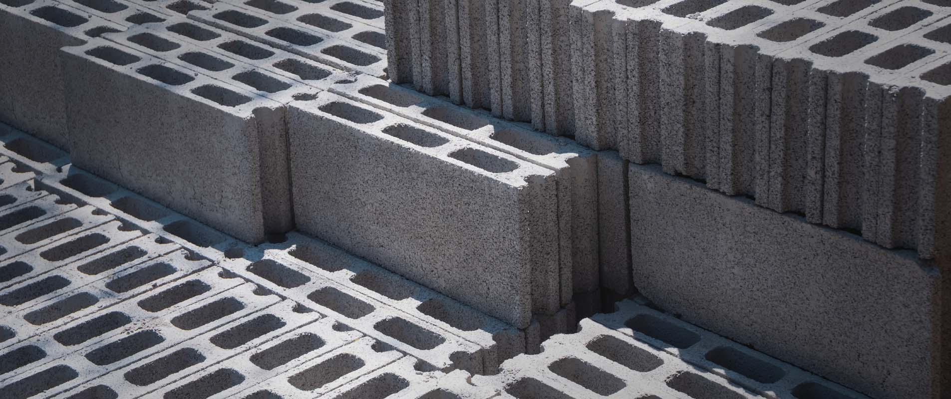 Endüstriyel Bims Briket Üretim Çözümleri